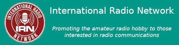 International Radio Network